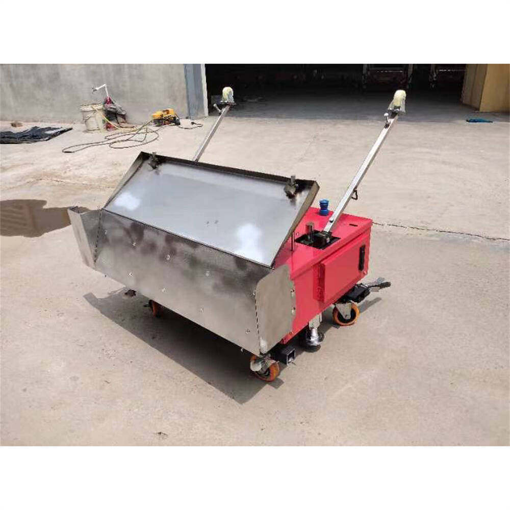 水泥墙面抹墙机 混凝土抹灰机 1000型内外墙抹墙机 800型抹墙机,五金/工具,工程/建筑机械,淘宝优惠券,粉丝福利购,淘宝优惠卷