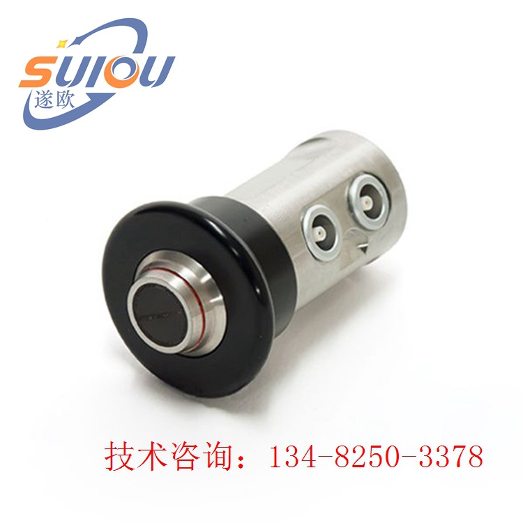 奥林巴斯D7906-SM探头 D7908超声波探头 D790-RL探头