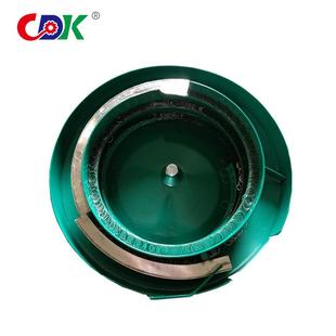 震动盘五金小配件振动盘螺帽垫片振动盘厂家直销