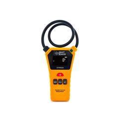 希玛ST4502A柔性线圈电流钳形表高精度交直流泄露测试电流检测仪