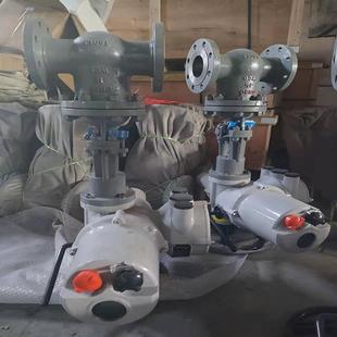 Z941H中型电动闸阀/机械部新标带材质工业用闸阀/高温大口径闸阀
