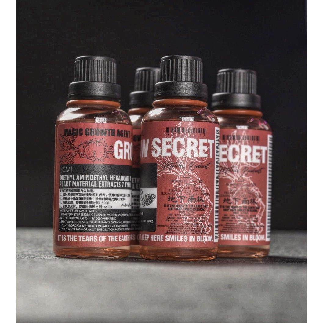 植物魔力生长素 地下雨林hb-101活力素平替,鲜花速递/花卉仿真/绿植园艺,家庭园艺肥料,淘宝优惠券,粉丝福利购,淘宝优惠卷