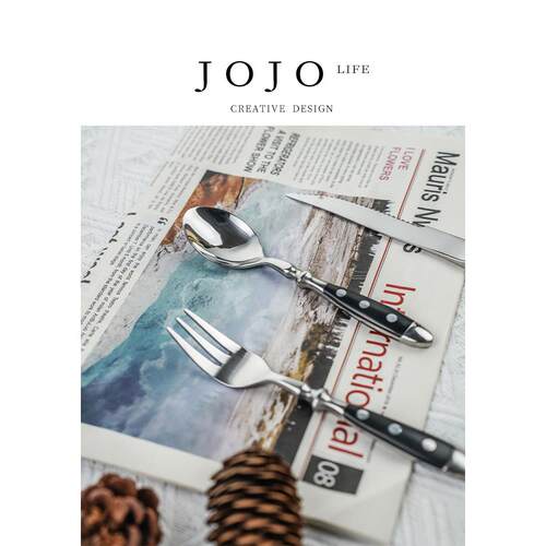 Jojo