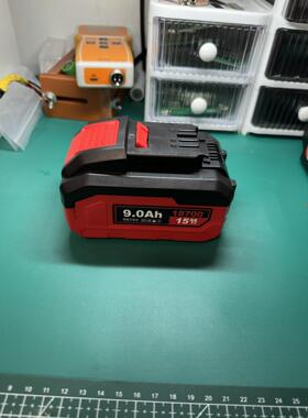 全新大有5150锂电池大有20V电池5401/2903/5733/5283均可使用冰钓