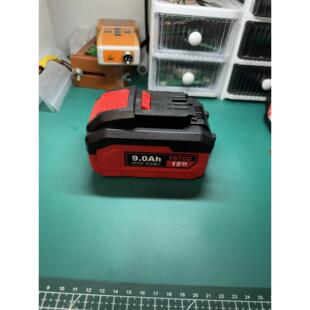 全新大有5150锂电池大有20V电池5401/2903/5733/5283均可使用冰钓