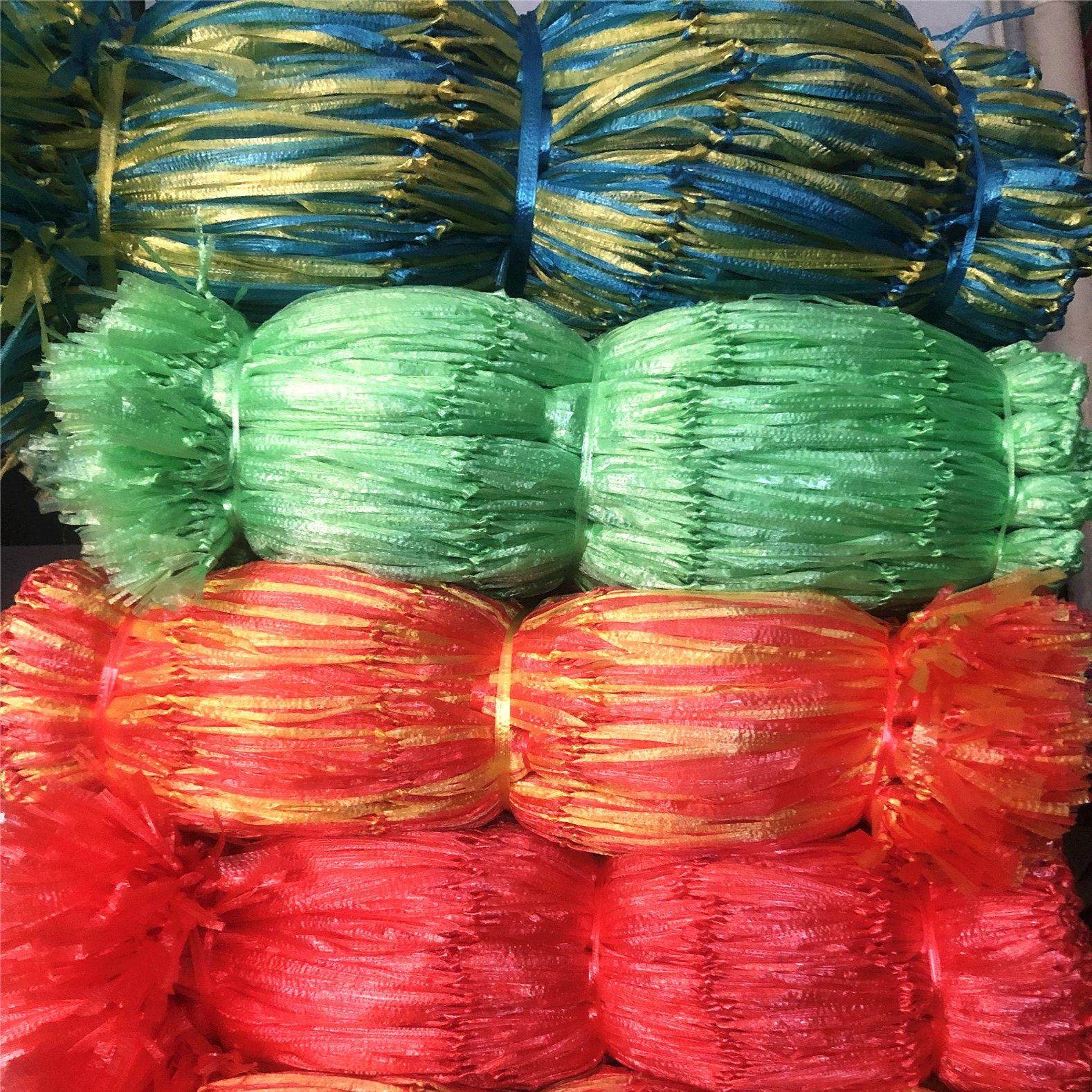 西瓜网袋网兜装西瓜手工编织手提西瓜袋塑料西瓜绳一捆装西瓜,包装,网袋网兜,淘宝优惠券,粉丝福利购,淘宝优惠卷