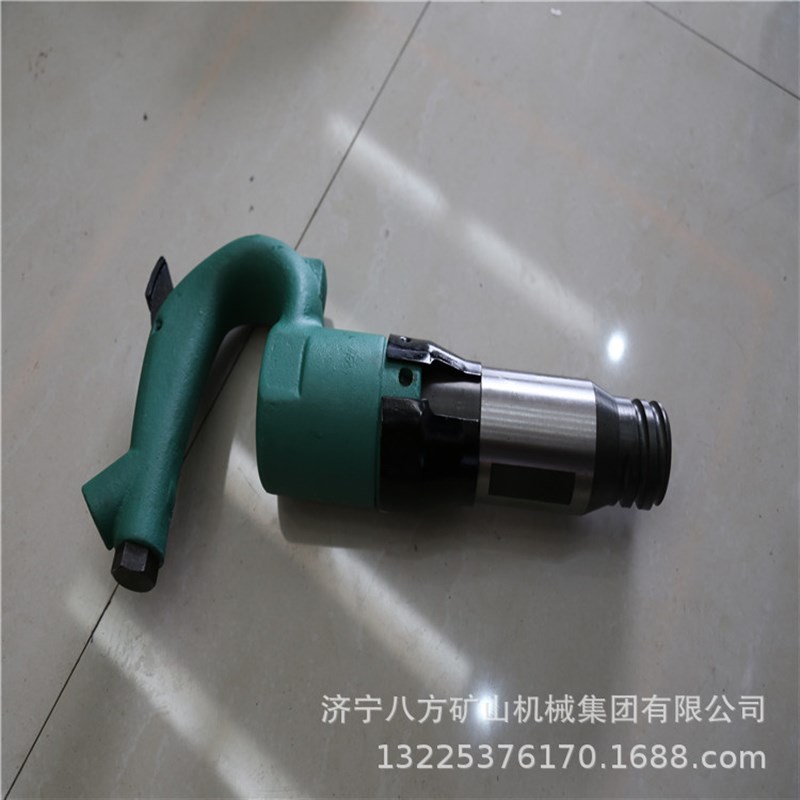 C7手持式风铲铸件去A毛刺C6风铲C4风铲