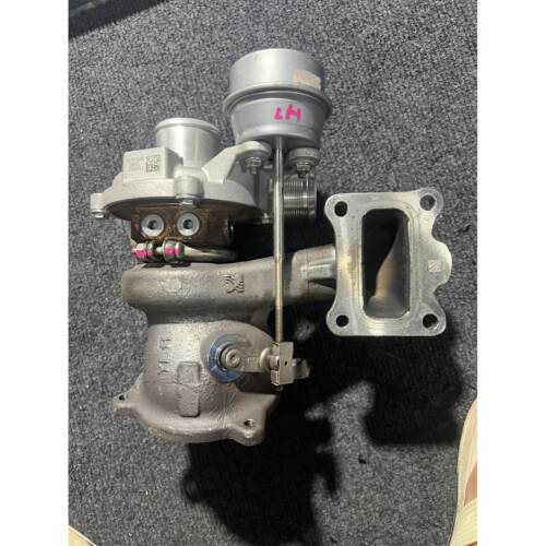 适用福特 锐界 翼虎 蒙迪欧 福克斯1.5T 1.0T 1.6T拆车涡轮增压器