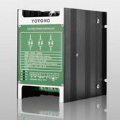 YOTOHO电力 400A 功率调节器L 1D220V350A