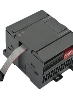 EM231-7TF32