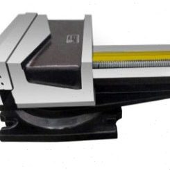 大连德春机械铣床机用平口钳QB(Q13)280 250 300/320 400机用虎钳