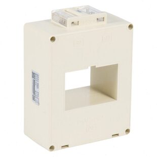 50ii 2000 远传电流互感器 低压CT安科瑞AKH 0.2级 0.66