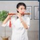 初学苦竹笛子成人练习零基础古风f调学生g儿童专业表演奏横笛乐器
