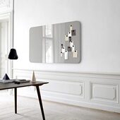 聚酯纤维墙上书写吸音板 公室教学用品 可擦可写吸音板