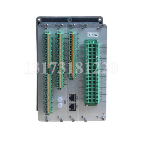 电国测南自PSL1642U线路保护控装置6640UX厂用保护器PS640UX/46UX