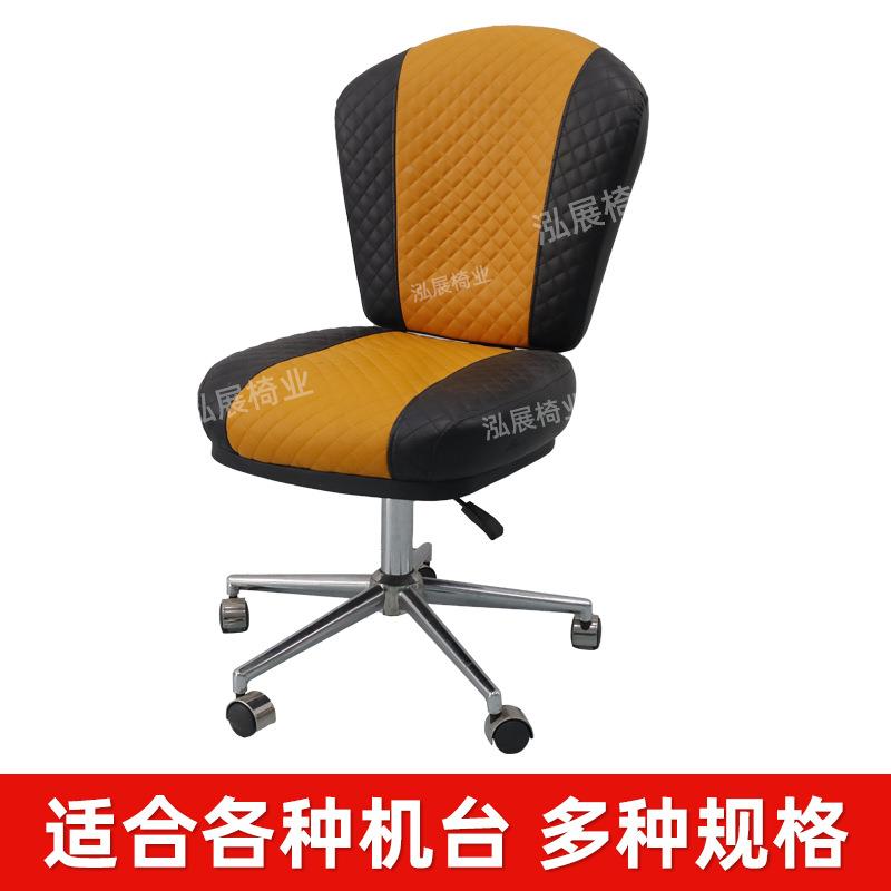 旋升降办高脚凳椅酒前台高脚凳高吧弹泡棉坐垫舒适办公椅公吧转台图片
