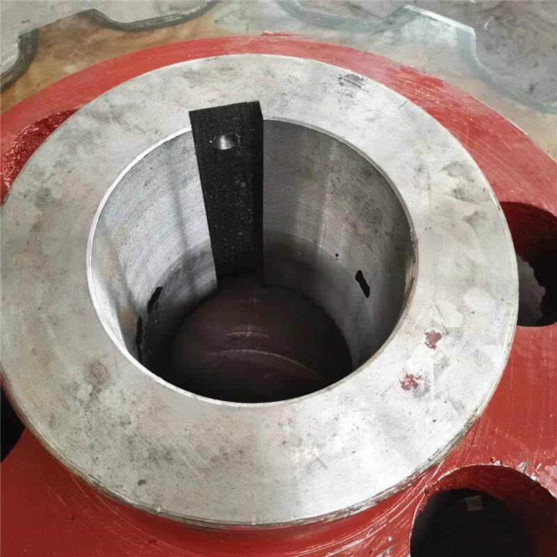 斗线式提升机头尾轮厂家应 砌砖拉线器泥建水工Z型爬坡供拉器筑线