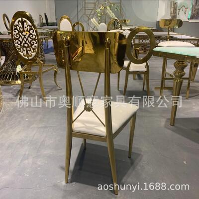 wedding furniture   wdding 818tae  weddi ng chaier