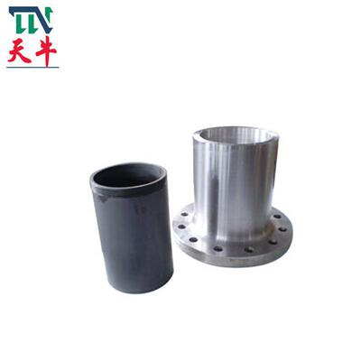 天供应 NH210F 液法牛兰式压联732轴器