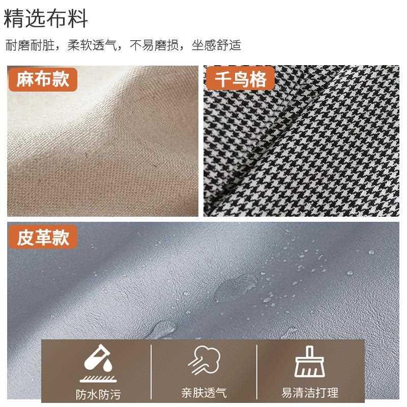 换鞋凳轻奢鞋柜家用门口鞋架子简约北欧入户穿鞋凳可坐式一体长凳