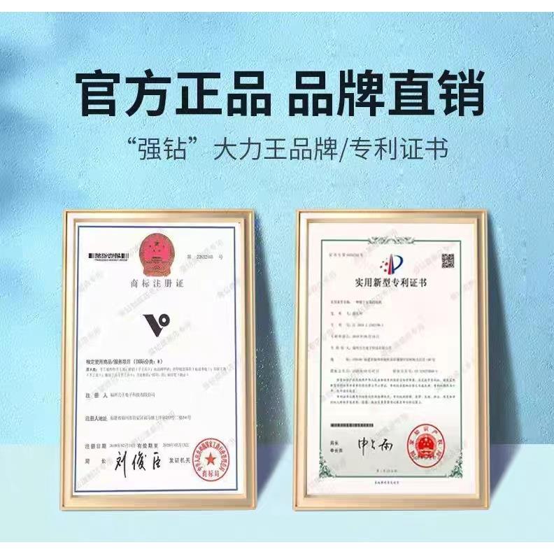 强钻一体机M45牙机雕刻机小型玉石蜜蜡金属银饰木工核雕打磨机