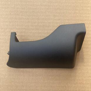 适用于沃尔沃新s60/s90/v60/v90cc/xc60xc90座椅安全带盖板装饰盖