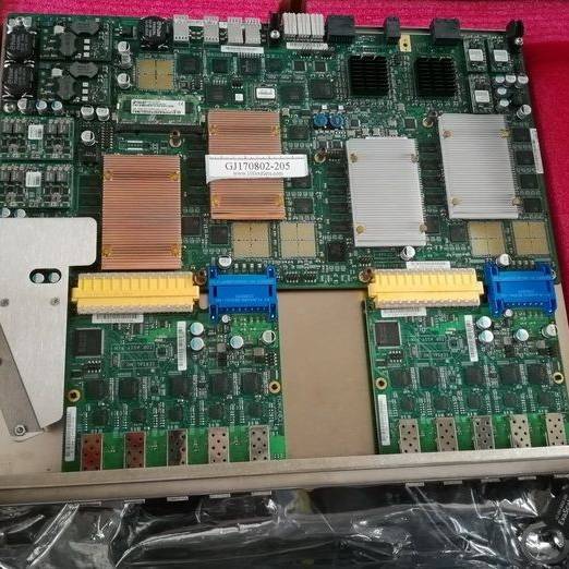 议价戴尔Dell Force10 线卡 板卡