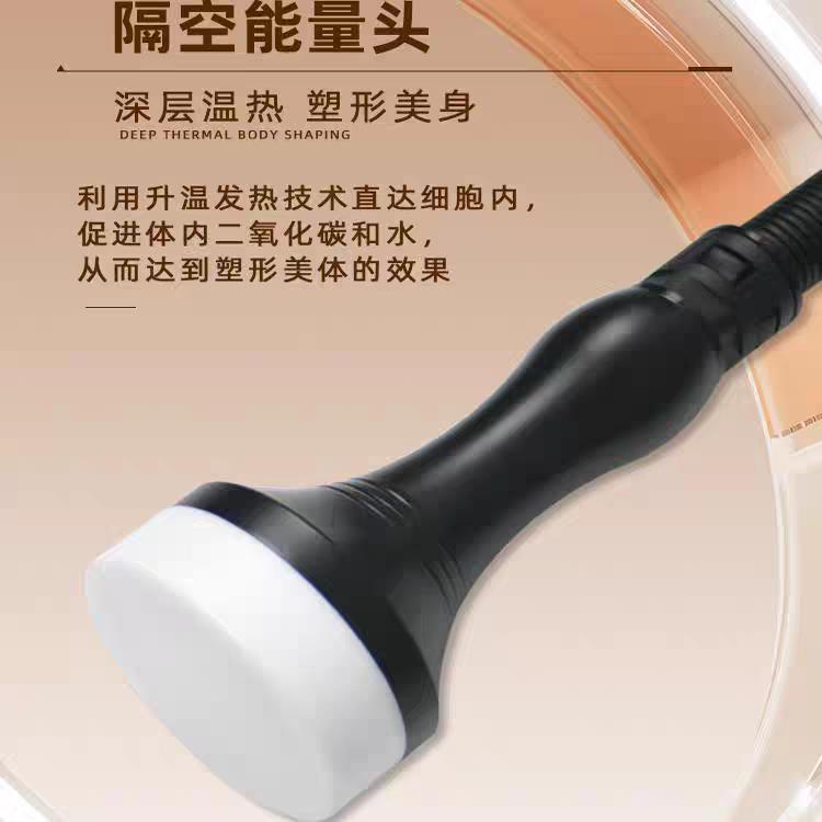 隔空体雕监视器配件手柄超高温线爆脂头配件