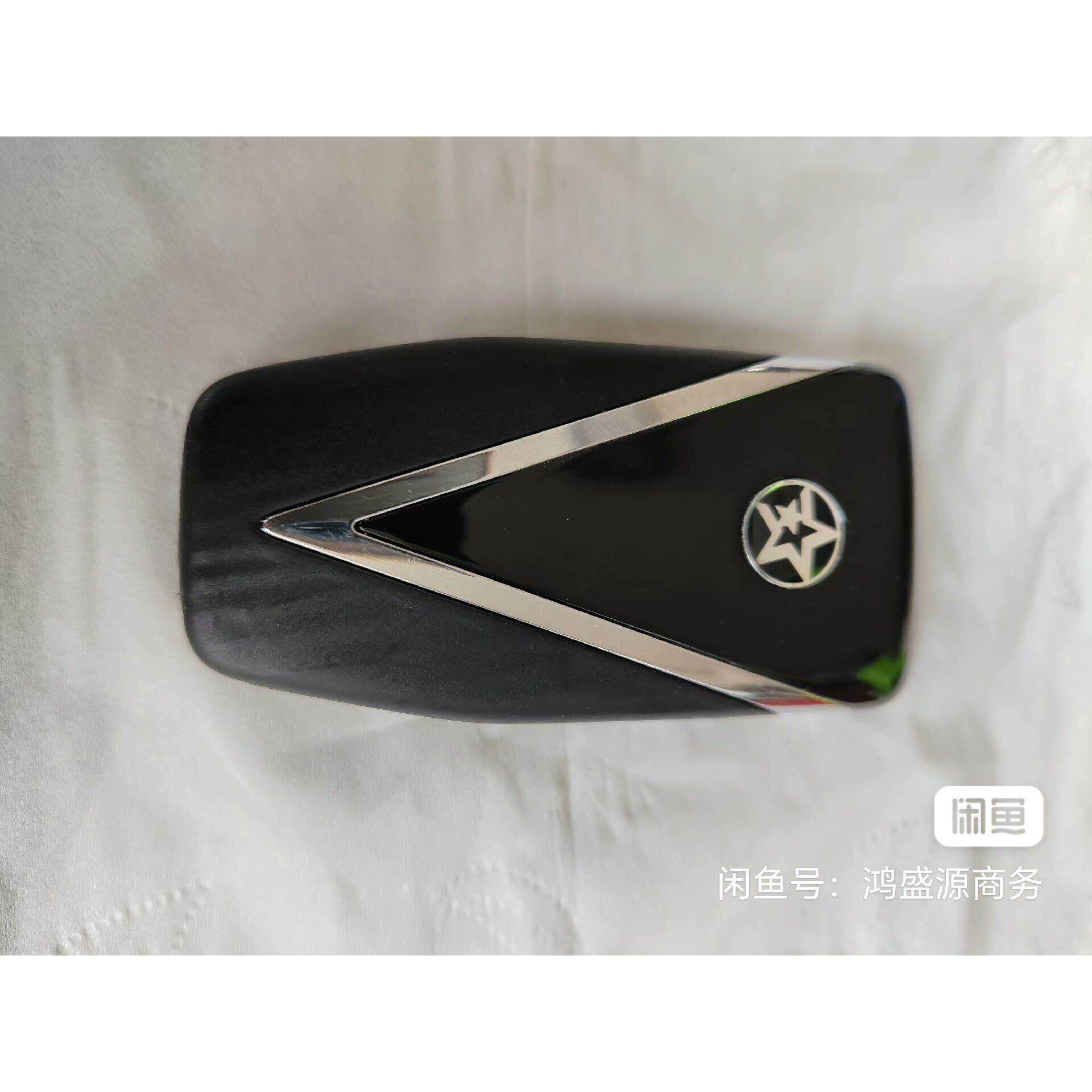 原厂启辰大V DD_i超混动智能卡47芯片 VX6卡 K518免蜜匹配包好用