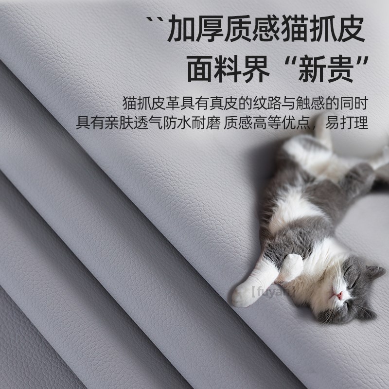 2025新款长方形茶几桌布餐桌布套罩防水防油免洗取暖桌罩电炉罩套