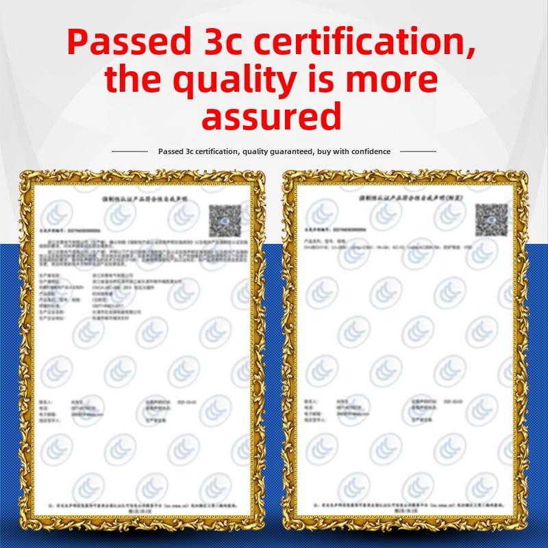 宗怡Dh48S One S无限周期时间继电器220V380V24V12V数显2Z延时双