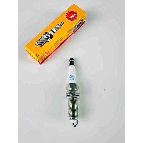 适用于陆风X2长安CS35 NGK 95727镍合金火花塞 LZKAR7E-9