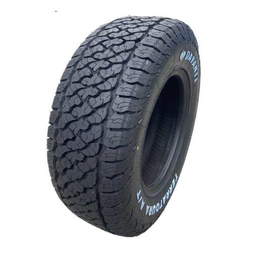 风骏皮卡车AT越野轮胎 215/235/245/265/60/65/70/75R15R16R17R18