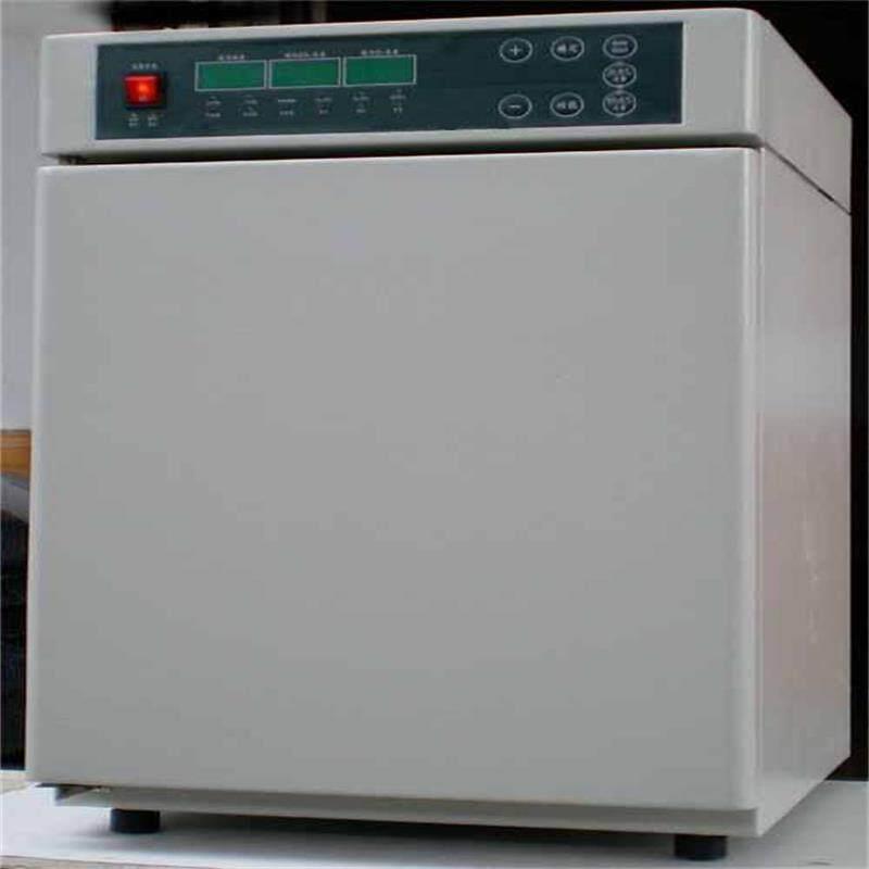 三气培养箱低氧50L(含压阀) 型号:ZX/YCP-50S 库号:M4625