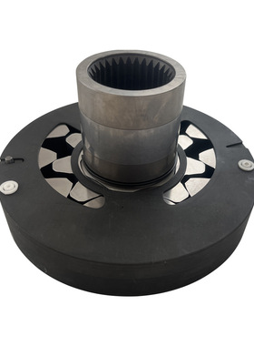 Rexroth A4VG28/40/45/56/71/90/125/175/180/250 Charge pump