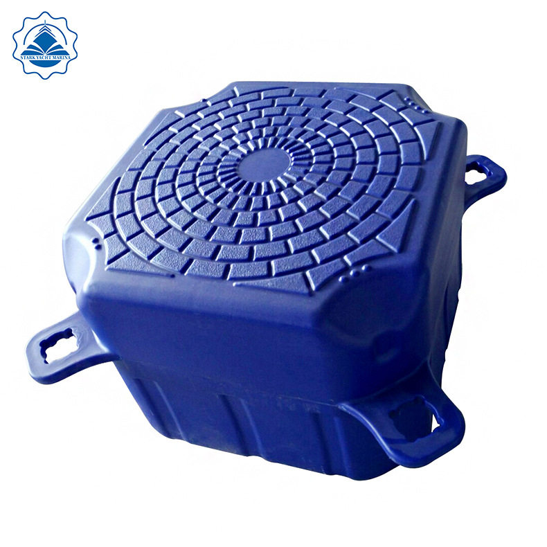 厂家 塑料浮筒组装简单摩托泊位网箱养殖浮筒钓鱼浮台,五金/工具,航标/浮球/航道设施,淘宝优惠券,粉丝福利购,淘宝优惠卷