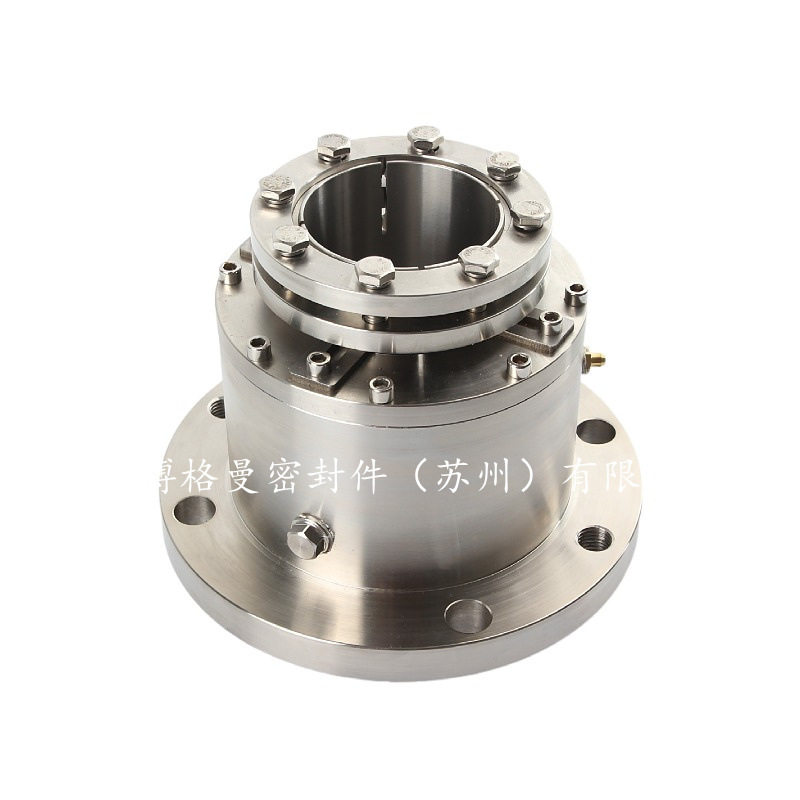 适用于莱宁搅拌器机封适用于夏普搅拌器机封适用于长城搅拌器机封