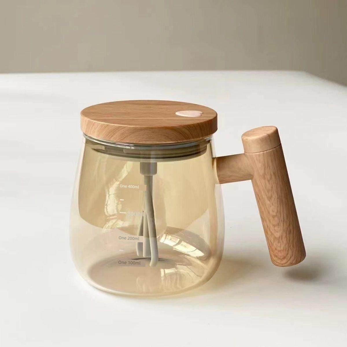 自动搅拌电动便携咖啡水杯奶粉杯静音旋转摇摇杯子家用冲泡耐高温,餐饮具,搅拌杯,淘宝优惠券,粉丝福利购,淘宝优惠卷