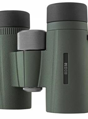 Kowa Bd Ii 6.5X32 8X32 10X32 8X42 10X42 Xd高清观鸟双筒望远镜
