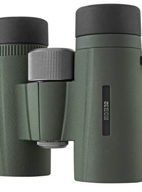 Kowa Bd Ii 6.5X32 8X32 10X32 8X42 10X42 Xd高清观鸟双筒望远镜