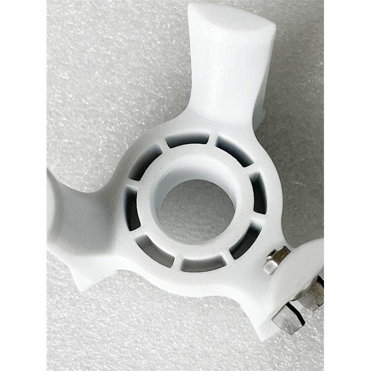 永创通用自动封箱机运动配件封箱打包机胶带轮固定轮