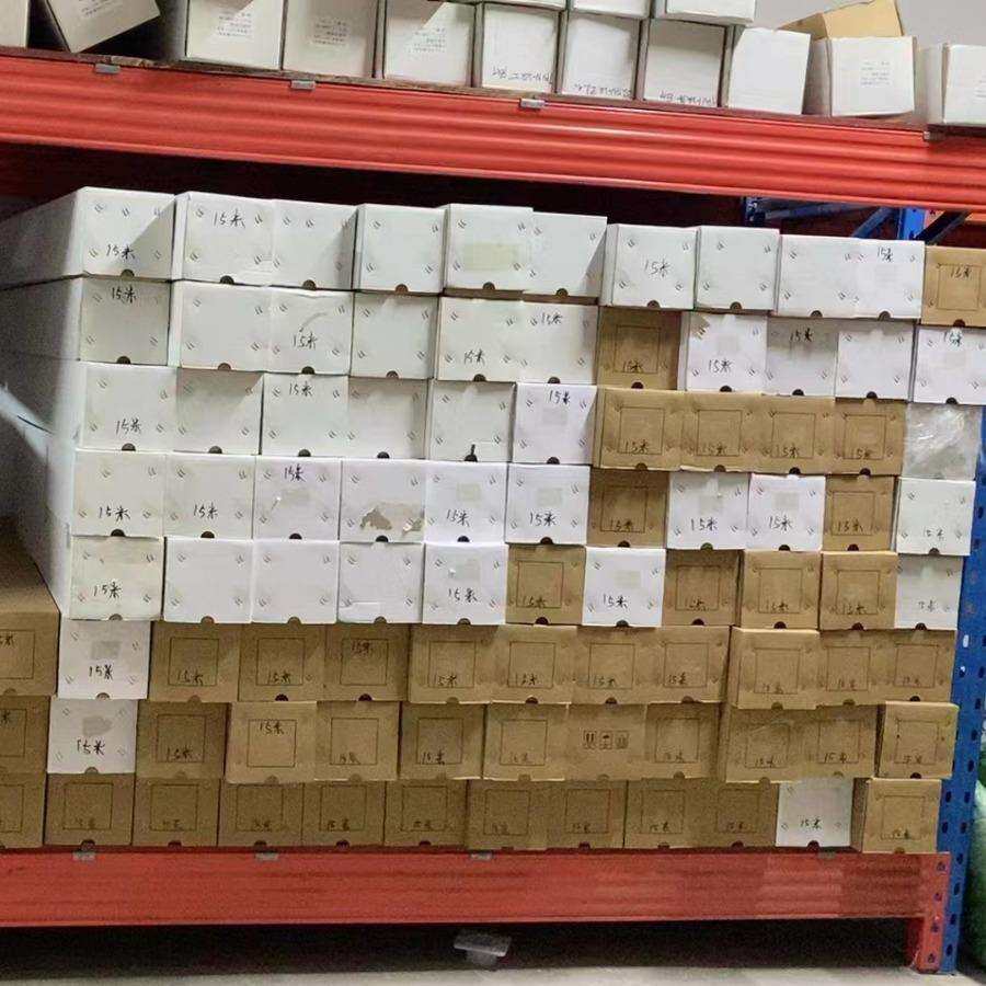 TPH车衣练习膜练手膜支持车身透明膜隐形车衣TP分