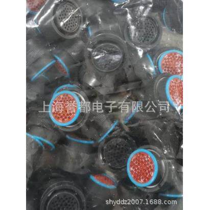 现货HDP26-24-47SE母头德驰