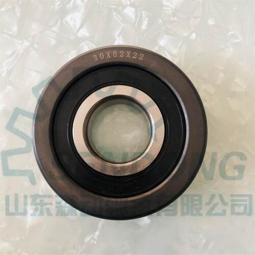 30X82X22深沟球轴承机械用非标轴承现货