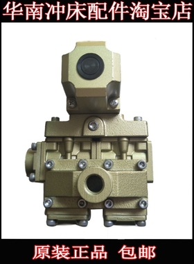 TACO Azbil电磁阀463-300-10B0气控阀363-301/401-00B2/10B2