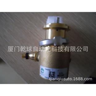 型号确认无误 PA404 TECH 非质量问题不允许退货 550W泵组FLUID