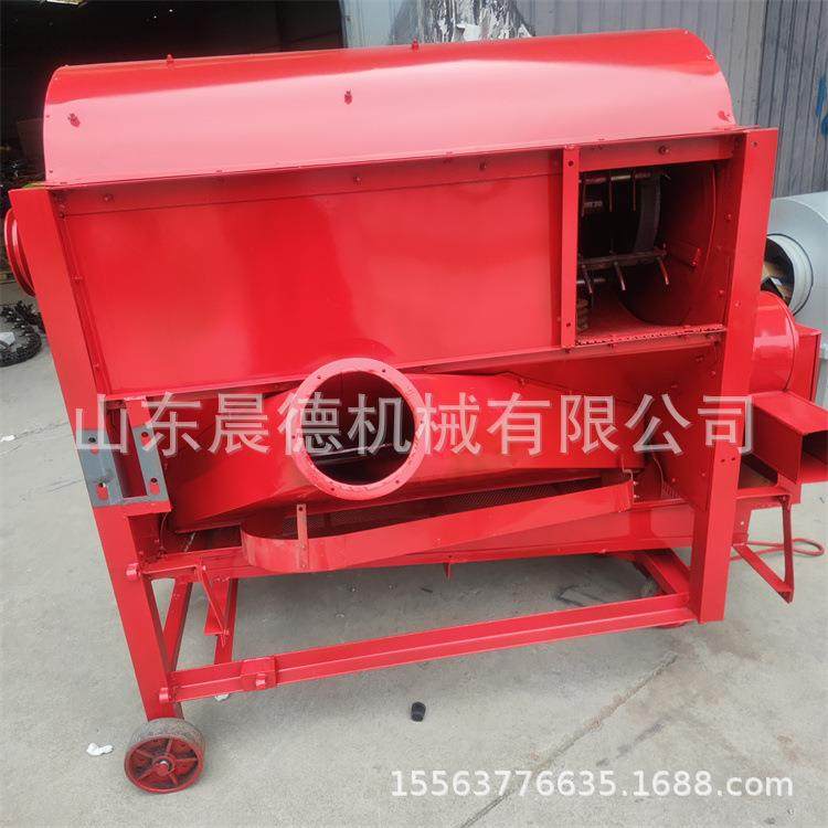 家用全自动脱粒机 农用多功能打粒油菜籽脱壳机,农机/农具/农膜,农产品加工设备,淘宝优惠券,粉丝福利购,淘宝优惠卷