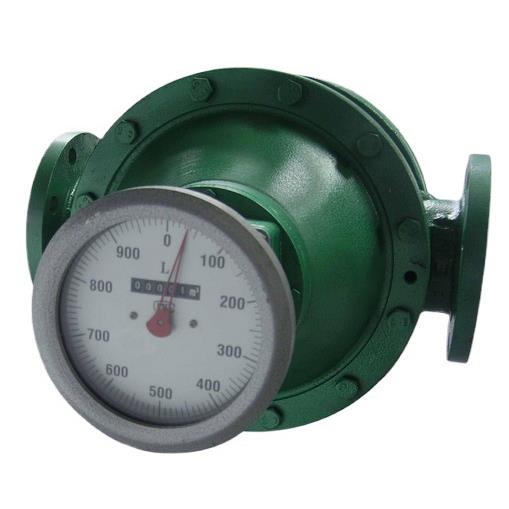 煤油流量计流量仪表流量计金属管浮子流量计精密大流量耐压