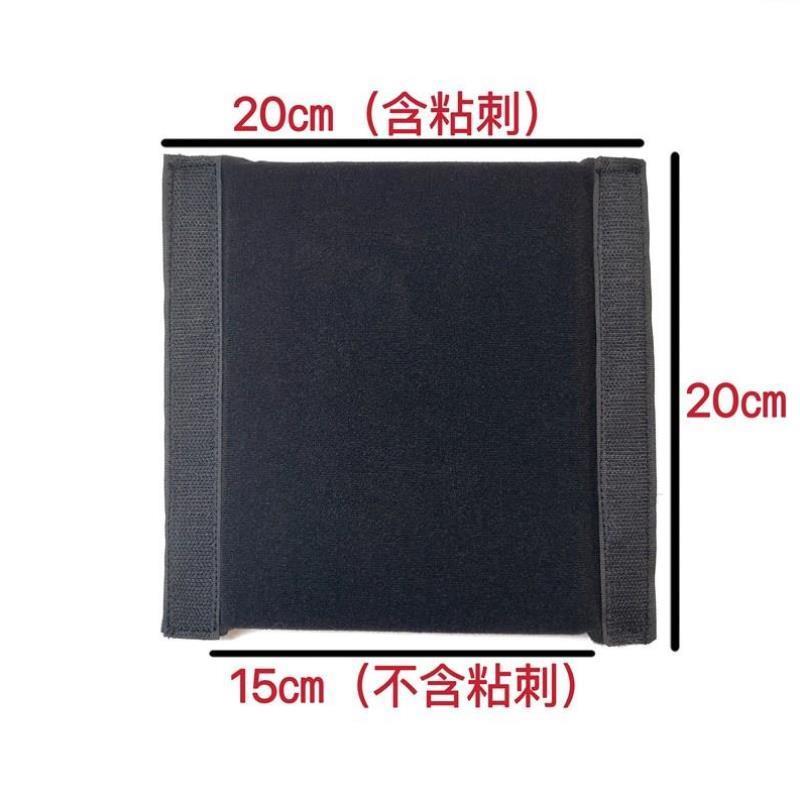 可定制相机包内胆隔板防震垫加厚摄影微单镜头保护套DIY配件收纳