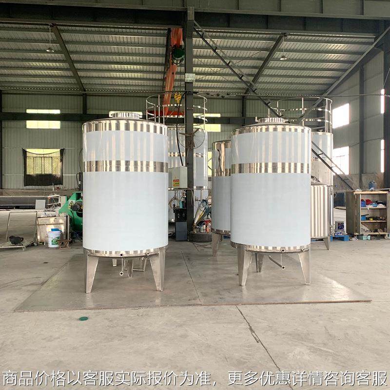04 不锈钢储酒罐 白酒储罐 储酒容器 立式密封罐食品级 多规格,搬运/仓储/物流设备,起重机/吊车/吊机,淘宝优惠券,粉丝福利购,淘宝优惠卷